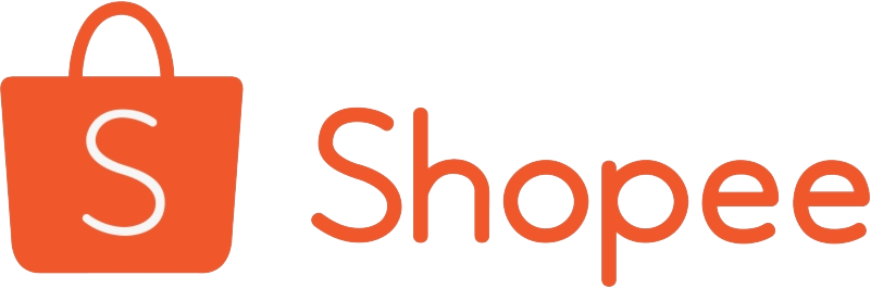 Shopee