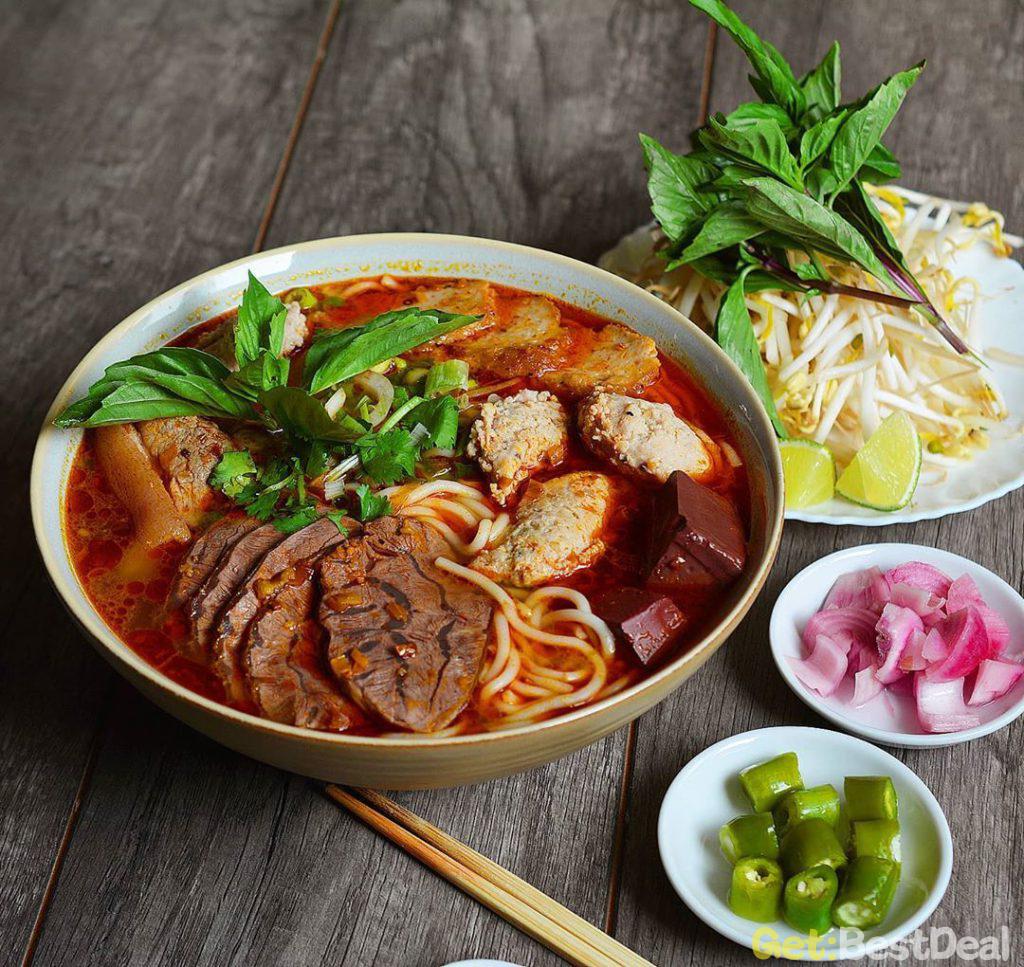 bun bo hue nang tho cua am thuc co do 7 1638013798